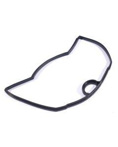 SEAL COVER
