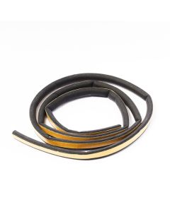 SEAL RUBBER