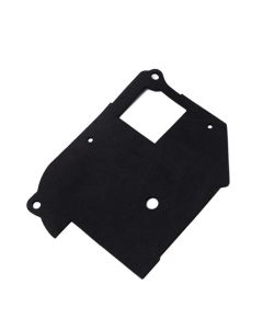FLAT GASKET