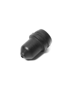 PROFILE SEAL