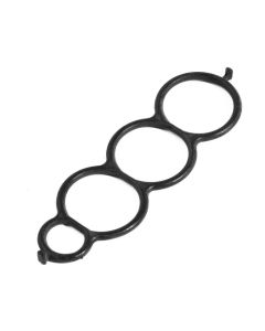 ปะเก็น SEAL