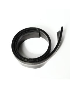 SEALING LIP