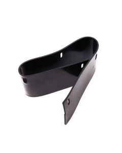 RUBBER LIP