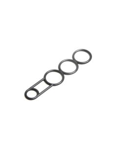 PROFILE  GASKET