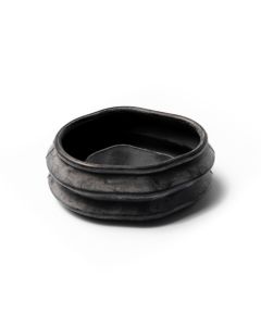 JOINT RING