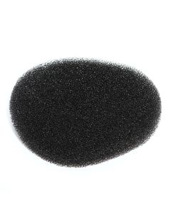 FOAM AIR CIRCULATION