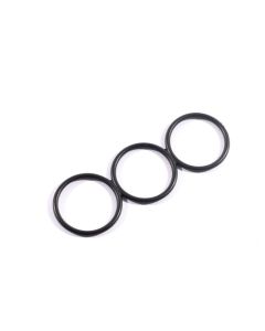 PROFILE GASKET