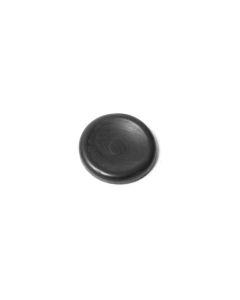 DIAPHRAGM