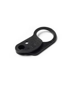 HOLDER PIPE
