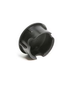 WHEEL CAP SMALL