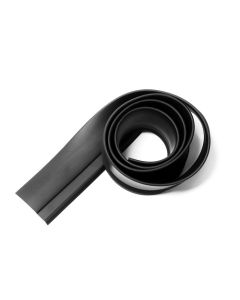 SPLASH GUARD