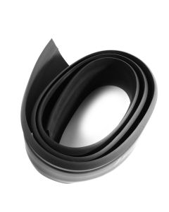 SPLASH GUARD