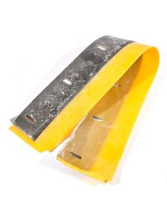 SKIRTING GSK
