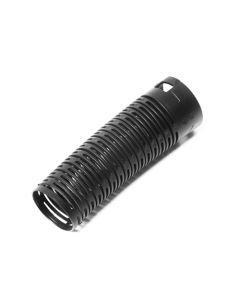 PROTECTION SUCTION HOSE