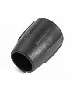 *ข้อต่อปลายด้ามฉีด SCREW UNIONPART