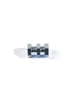 SCREW CONNECTOR PART