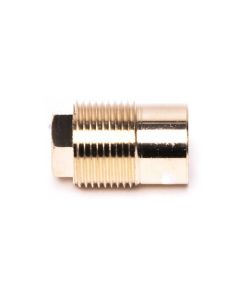 SCREW CONNECTOR 65MPA