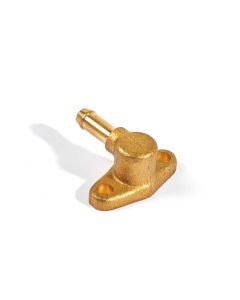 ELBOW CONNECTOR