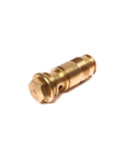 HOLLOW SCREW