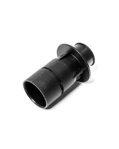 TUBE ELBOW