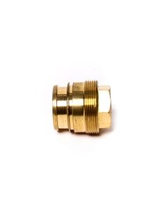 CLOSING SCREW