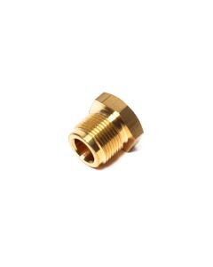 CLOSING SCREW