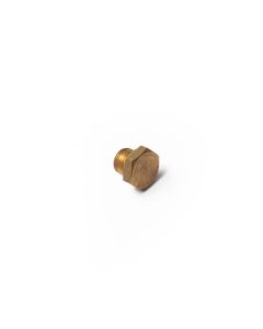 CLOSING SCREW