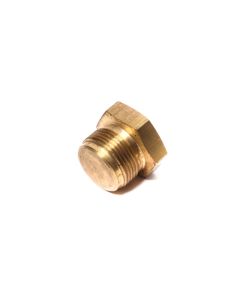 CLOSING SCREW