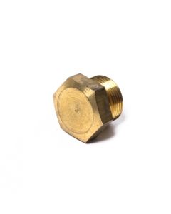 CLOSING SCREW