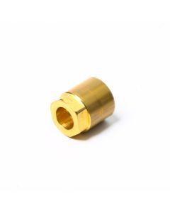 CLOSING SCREW