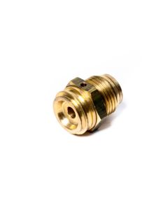 CLOSING SCREW