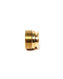 CLOSING SCREW