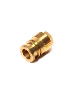 SCREW PLUG
