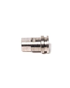 TRIPLE JET NOZZLE 034
