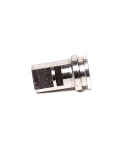 TRIPLE JET NOZZLE 043