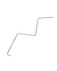 PIPE