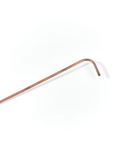 PIPE