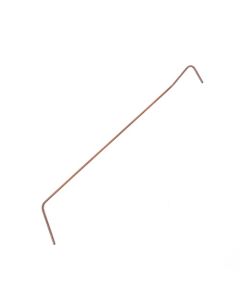 PIPE