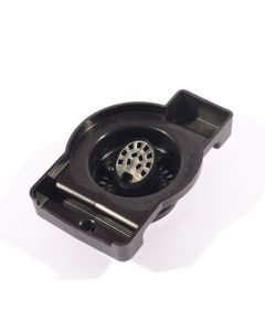 CONNECTION PIECE DGT