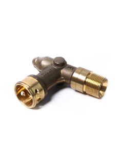 MANIFOLD