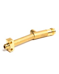 MANIFOLD