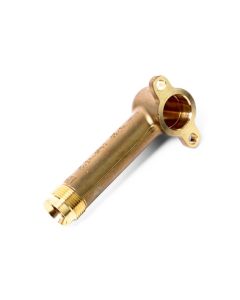 MANIFOLD HIGH-PRESSURE