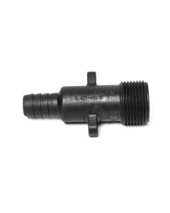 MANIFOLD