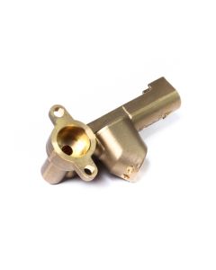 MANIFOLD