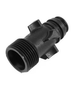 TUBE WATER INTAKE