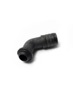 HOSE STEM