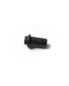 HOSE STEM