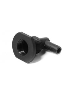 HOSE FITTING