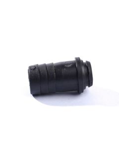 HOSE STEM