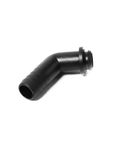 HOSE STEM